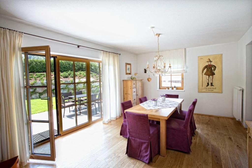 Landhaus Kitzhorn Kitzbühel Habitación foto